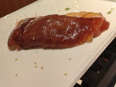-漢舍中国菜馆(浦东嘉里城店)
