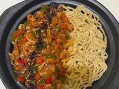 -於氏虾神(盱眙总店)