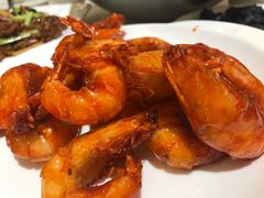 -金春禧(世茂国际广场店)