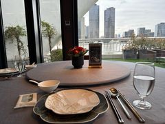 -三利音·浦之舟(滨江大道店)