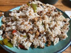 黑三剁-云之南(八里庄店)