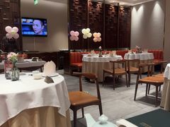 -北京厨房(SKP店)