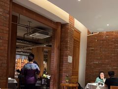 -四季民福烤鸭店(望京旺角店)