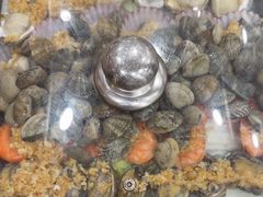 -良友·海鲜青岛菜(五四广场店)