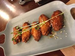 -IL Forno 意坊·意大利餐厅(温州万象城店)