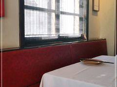 -龙门阵茶屋川菜馆(武康路店)