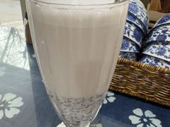-云南李记罐罐米线饵丝小吃(汉中门金鹰店)