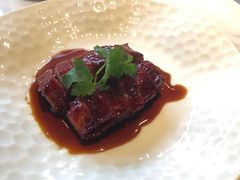 -申粤轩酒楼·三十年粤菜经典(丁香花园店)