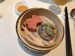 -海味观(老西门店)