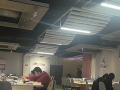 -法式利昂铁板烧主题餐厅(唐山爱琴海店)