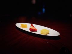 -解香楼(八盘岭路店)