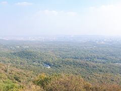 -紫金山天文台