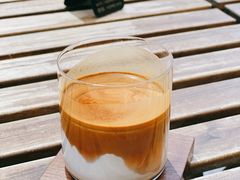 -Home Cafe(水榭春天店)