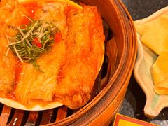 -正斗·港式粤菜(SKLP店)