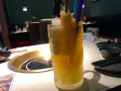-哥老官重庆美蛙鱼头(宝山龙湖店)