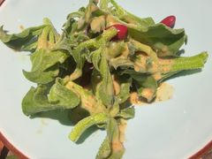 -一本料理(西溪天街店)