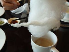 -AdD全日制餐厅(中谷花园酒店)