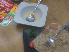 -豪客来牛排(重庆金源世纪广场1731店 )