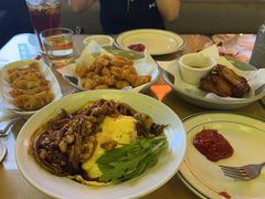 -Simple Yummy简单美味(上邦百汇城店)