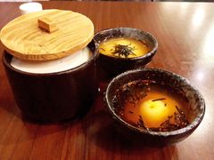 -筑地鲜鱼(重庆南路店)