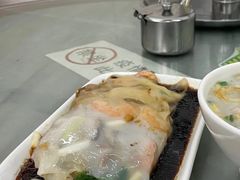 酱油-穗银肠粉店(东川路店)