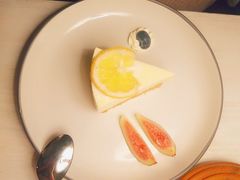 -懒鱼时光馆(沙坪坝店)