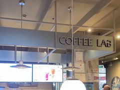 -Wagas沃歌斯(汇智店)