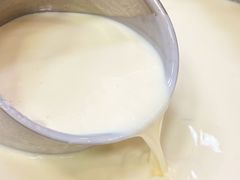 -味多美(江安路店)