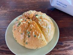 -琼海·狮椰美食楼