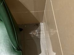 -百联临沂购物中心(临沂路店)