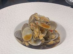 -名甬鲜坊·宁波海鲜(爱琴海店)