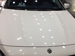 -CJ车体工作室·洗车·贴膜·美容