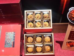 -炳胜品味(珠江新城店)