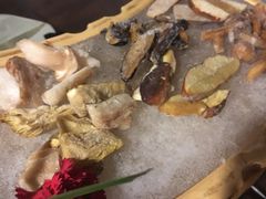 -滇釜火锅·能喝汤的火锅(车公庄店)