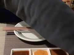 -江户烧肉(高德店)