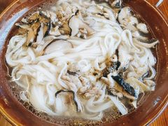 -胖妈酸汤鱼(总店)