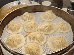 -宋都禾源·灌汤包子(汉兴路直营店)