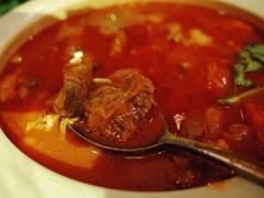 -胡桃里音乐酒馆(曲江店)