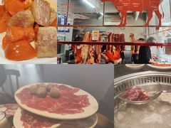 -官塘兄弟·潮汕牛肉店(官塘总店)