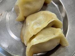 -章氏(广粤路店)