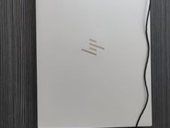 -惠普电脑专卖店(HP)