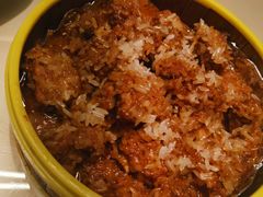 -苏浙徽·江南荟·本味融合菜(相城方圆里店)