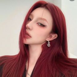 -汤尼英盖TONI&GUY-essensuals