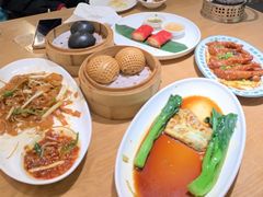 -泮金大塘(北二七路店)