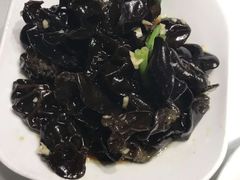 -好嫂子酱猪手•农家菜(蒲黄榆店)