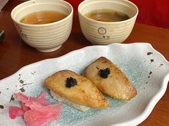 -元通寿司(东骏店)