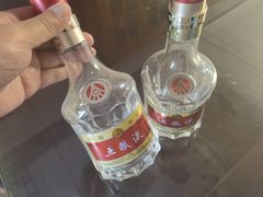 -道道鲜·崇明私房菜(五角场店)