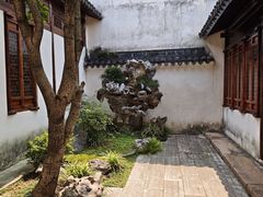 -马相伯故居