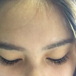-Meet Nail 美睫·美甲