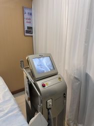 -南京康美美容医院·旗舰店